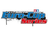 Tamiya Euro-Cup_2017