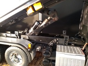 Model Tamiya 14