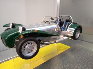 Model Tamiya 26